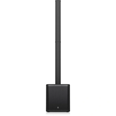 Купить TURBOSOUND IP2000 V2 по выгодной цене в Москве