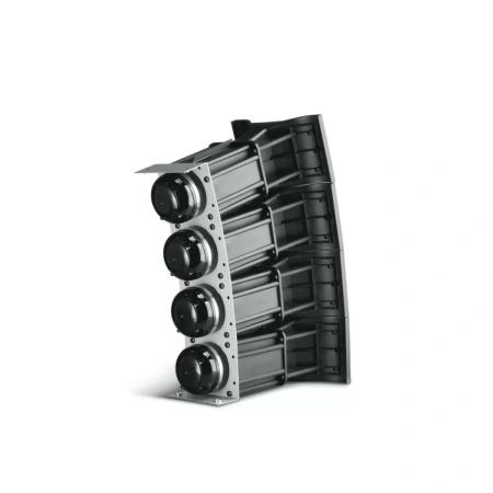 Купить FBT MODUS 4805 LA по выгодной цене в Москве