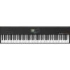Купить Studiologic SL88 Studio по выгодной цене в Москве