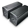 Купить LD Systems DAVE 8 ROADIE по выгодной цене в Москве