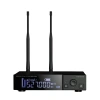 Купить Октава OWS-U1200HD01L02B по выгодной цене в Москве