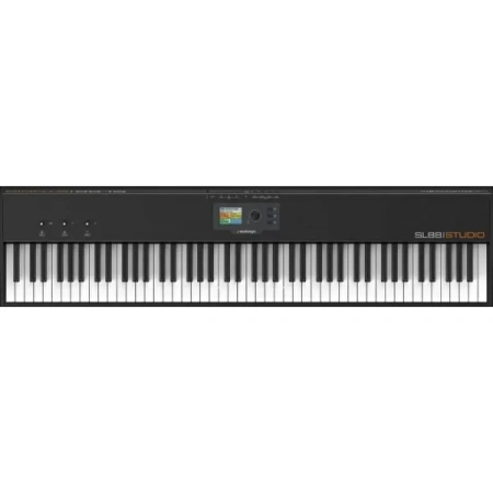 Купить Studiologic SL88 Studio по выгодной цене в Москве