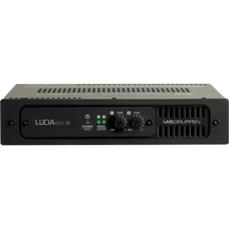 Купить LAB.GRUPPEN LUCIA 60/1-70 по выгодной цене в Москве