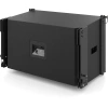 Купить SE Audiotechnik L 65 FS по выгодной цене в Москве