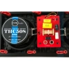 Купить CVGAUDIO THC508 по выгодной цене в Москве