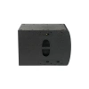 Купить DS Proaudio ERA S18A по выгодной цене в Москве