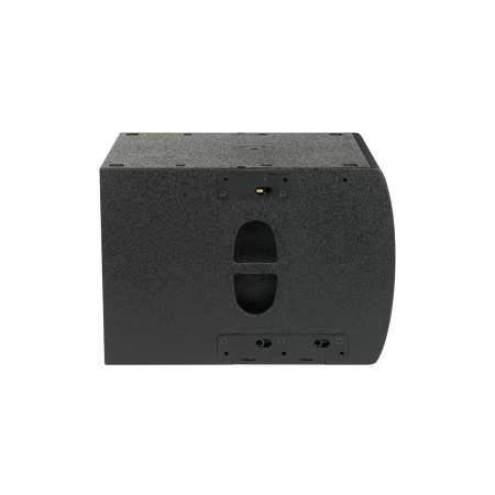 Купить DS Proaudio ERA S18A по выгодной цене в Москве