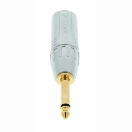 Купить Seetronic MA3MP2 по выгодной цене в Москве