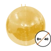 Купить STAGE4 Mirror Ball 40G по выгодной цене в Москве