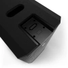 Купить LD Systems MAUI 11 G3 по выгодной цене в Москве
