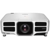 Купить Epson EB-L1100U по выгодной цене в Москве