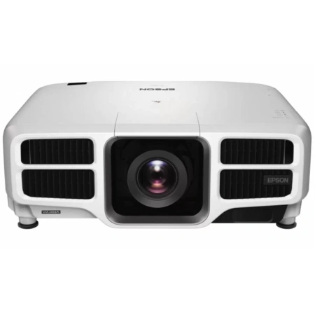 Купить Epson EB-L1100U по выгодной цене в Москве