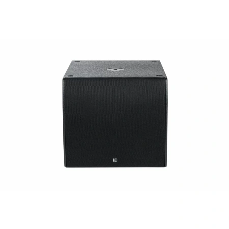 Купить DS Proaudio ERA-i S18A по выгодной цене в Москве