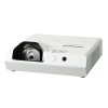 Купить Panasonic PT-TW381R по выгодной цене в Москве