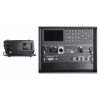 Купить Barco HDF W30LP FLEX по выгодной цене в Москве