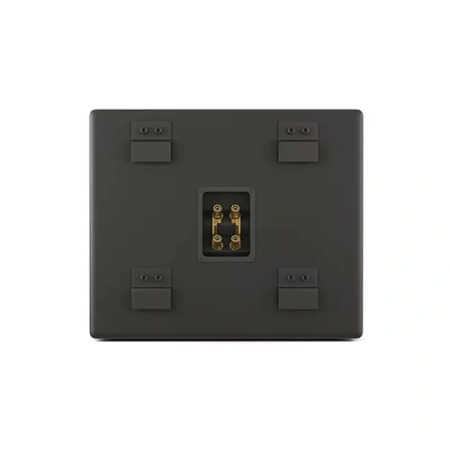 Купить CVGAUDIO SUBone model A-6BL/CR/T по выгодной цене в Москве