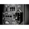 Купить NEUMANN KH 420 по выгодной цене в Москве