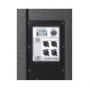 Купить DAS Audio Altea-718A по выгодной цене в Москве