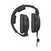 Купить Sennheiser HD 300 PROtect по выгодной цене в Москве