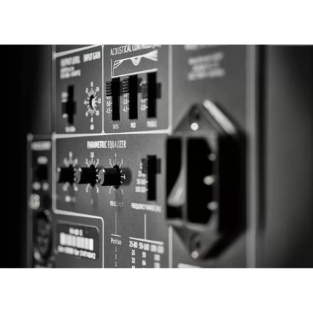 Купить NEUMANN KH 420 по выгодной цене в Москве