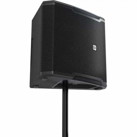 Купить LD Systems MON 15 A G3 по выгодной цене в Москве