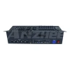 Купить ANZHEE Eventure Base по выгодной цене в Москве
