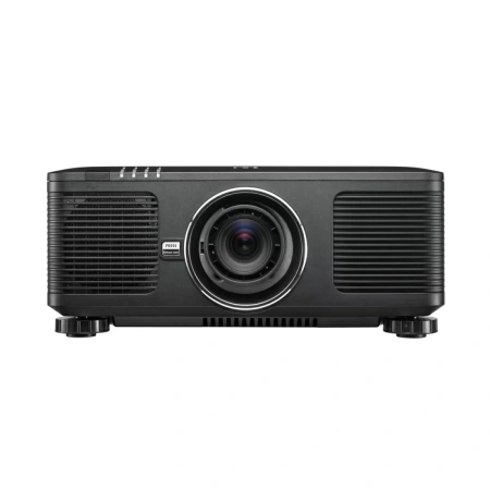 Купить Vivitek DK10000Z по выгодной цене в Москве