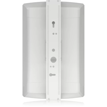Купить TANNOY AMS 6DC по выгодной цене в Москве