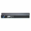 Купить I LIGHTING IL-SP28-5P по выгодной цене в Москве