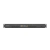 Купить CVGAUDIO ZONER Power Gain-8100 по выгодной цене в Москве