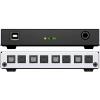 Купить RME Digiface USB по выгодной цене в Москве