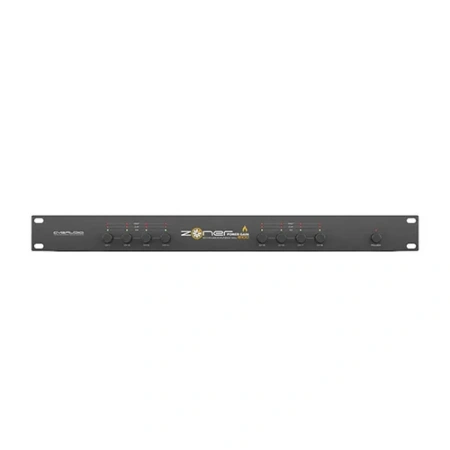 Купить CVGAUDIO ZONER Power Gain-8100 по выгодной цене в Москве