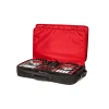 Купить DJ BAG K-Mini Plus по выгодной цене в Москве