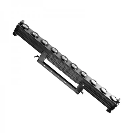 Купить LIGHT SKY IPL1015W по выгодной цене в Москве