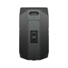 Купить TURBOSOUND TQ12 по выгодной цене в Москве