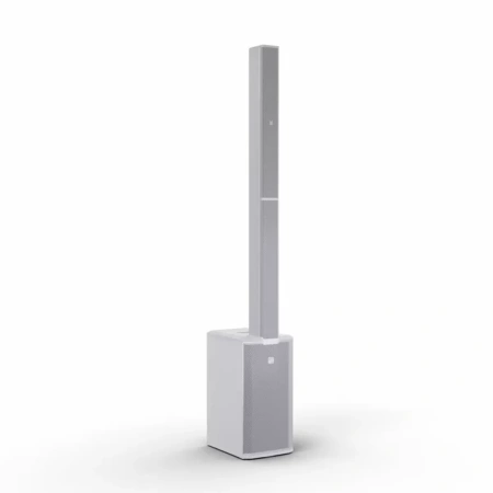 Купить LD Systems MAUI 11 G3 W по выгодной цене в Москве