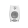 Купить Genelec 8320AWM-PACK по выгодной цене в Москве