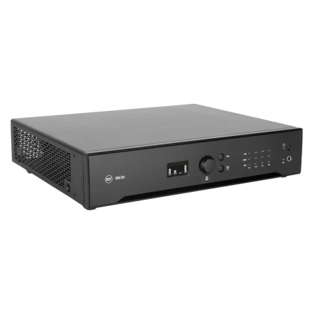 Купить RCF DMA 504 по выгодной цене в Москве