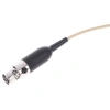 Купить SHURE WBH54T по выгодной цене в Москве