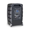 Купить LD Systems ROADBUDDY 10 BASIC по выгодной цене в Москве