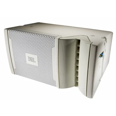 Купить JBL VRX928LA-WH по выгодной цене в Москве