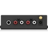 Купить BEHRINGER PP400 по выгодной цене в Москве
