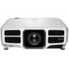Epson EB-L1750U