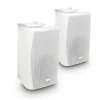 Купить LD Systems Contractor CWMS 42 W 100 V по выгодной цене в Москве