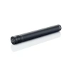 Купить DPA 5015A (Surround Kit) по выгодной цене в Москве