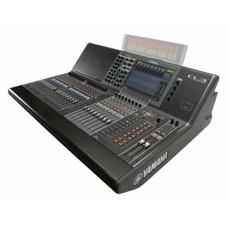 Купить YAMAHA CL3 по выгодной цене в Москве