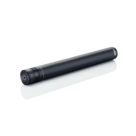Купить DPA 5015A (Surround Kit) по выгодной цене в Москве