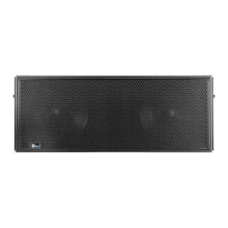 Купить Meyer Sound VLFC по выгодной цене в Москве