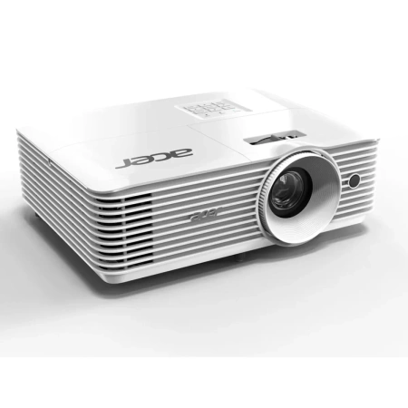 Купить Acer x118hp по выгодной цене в Москве