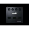 Купить DJ POWER WP-4 по выгодной цене в Москве